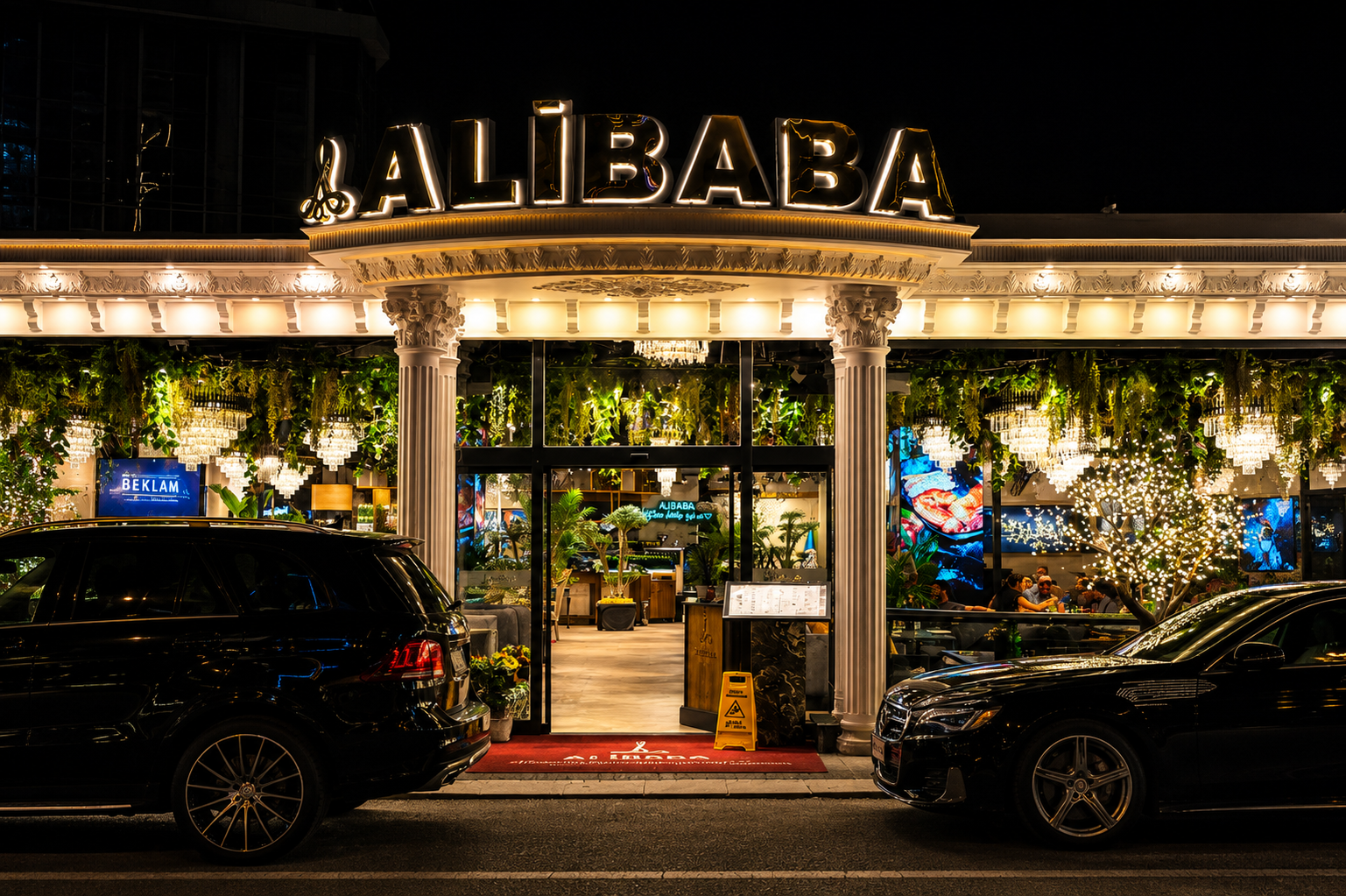 Blog