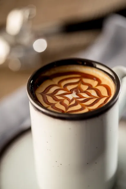 Çay