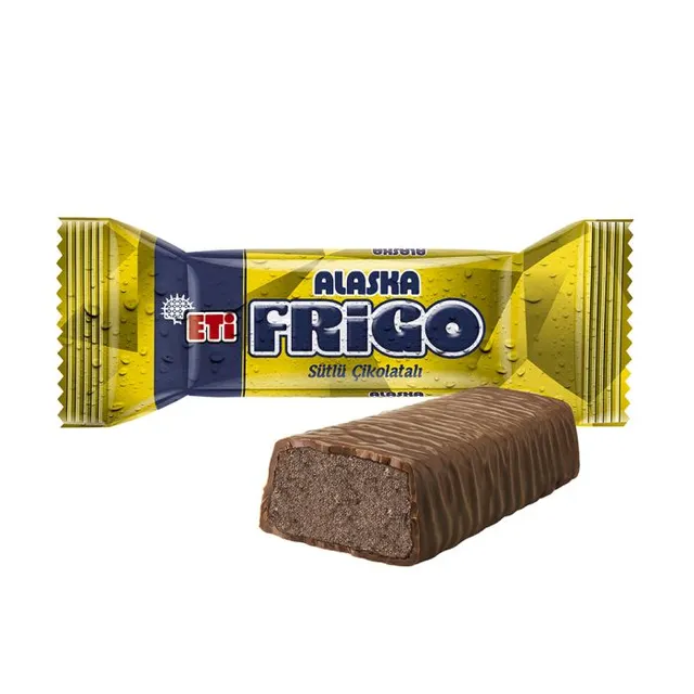 Frigo Sütlü