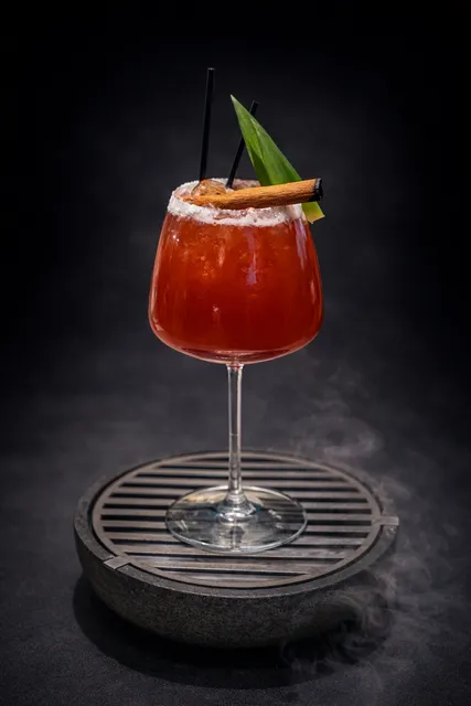Paloma