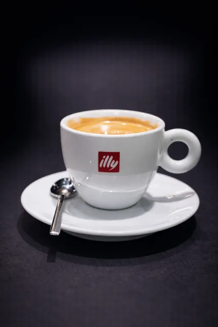 Americano