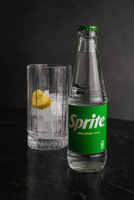 Sprite
