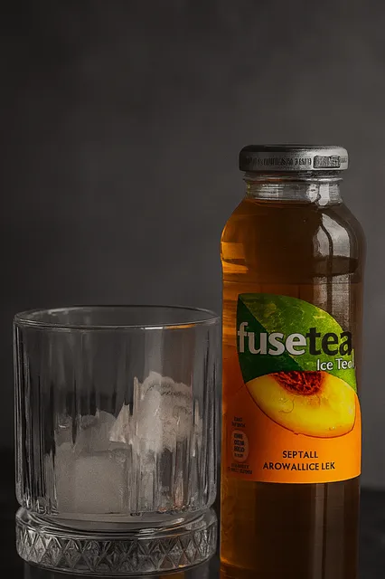 Fusetea Limon
