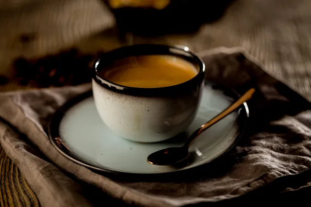 Flat White