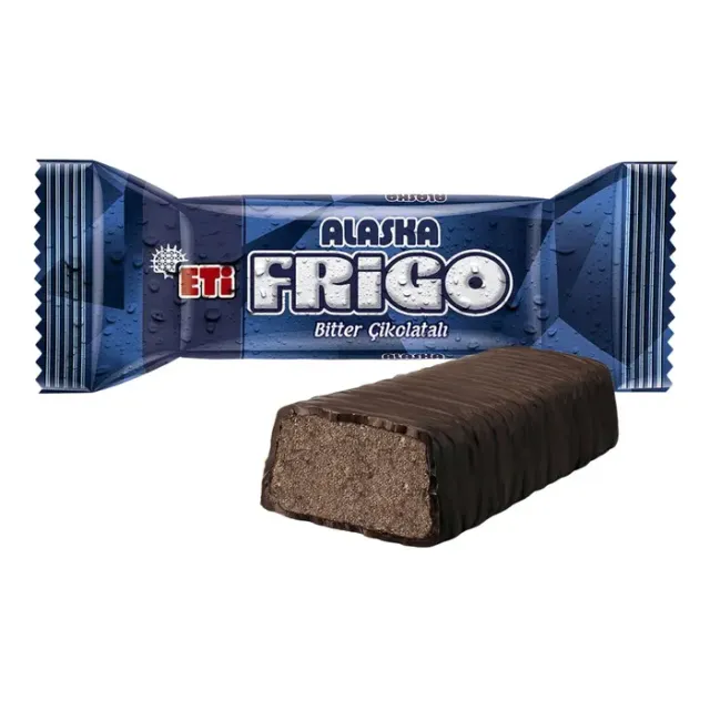 Frigo Bitter