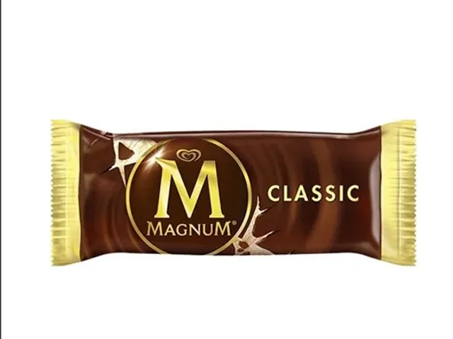 Magnum