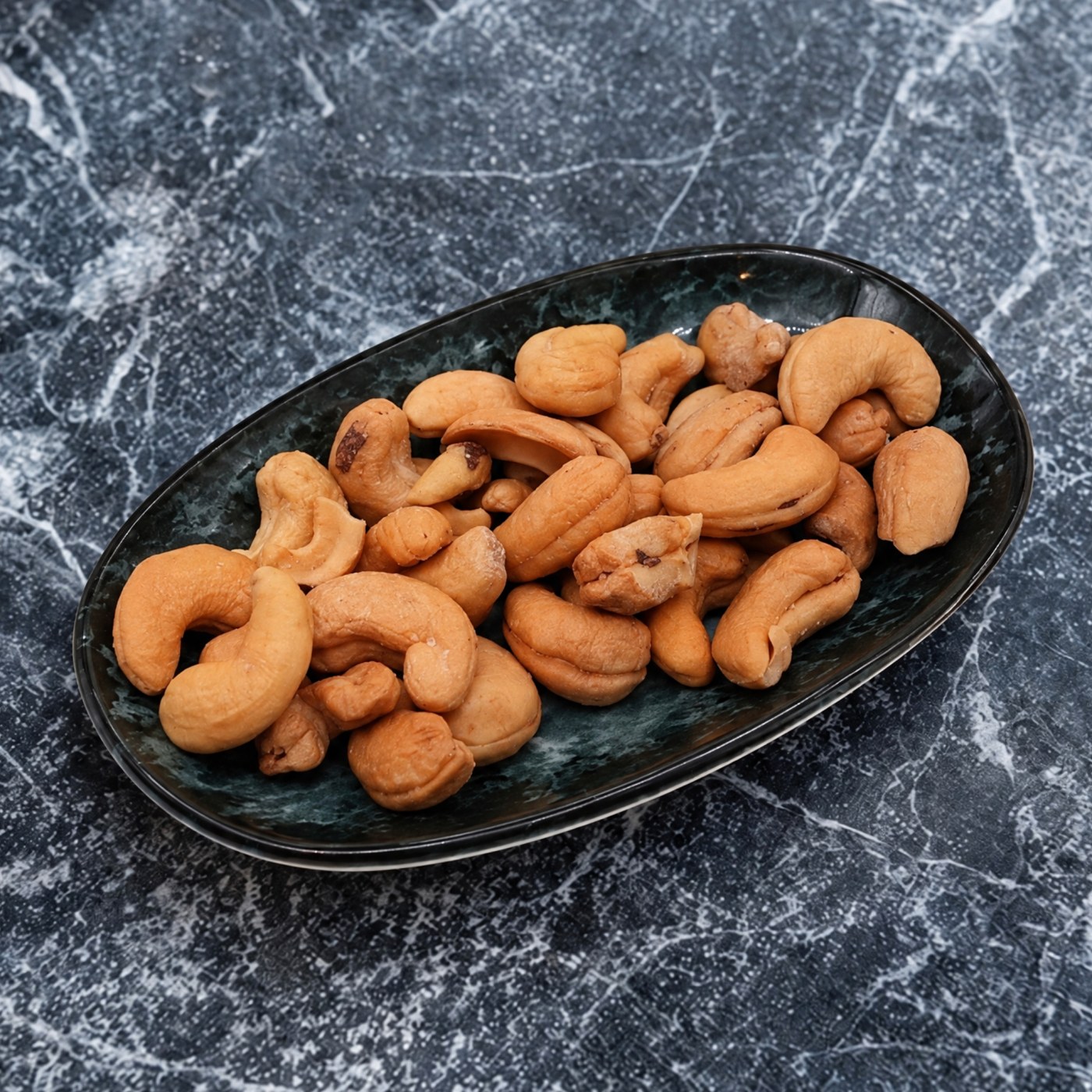 Kaju 500Gr