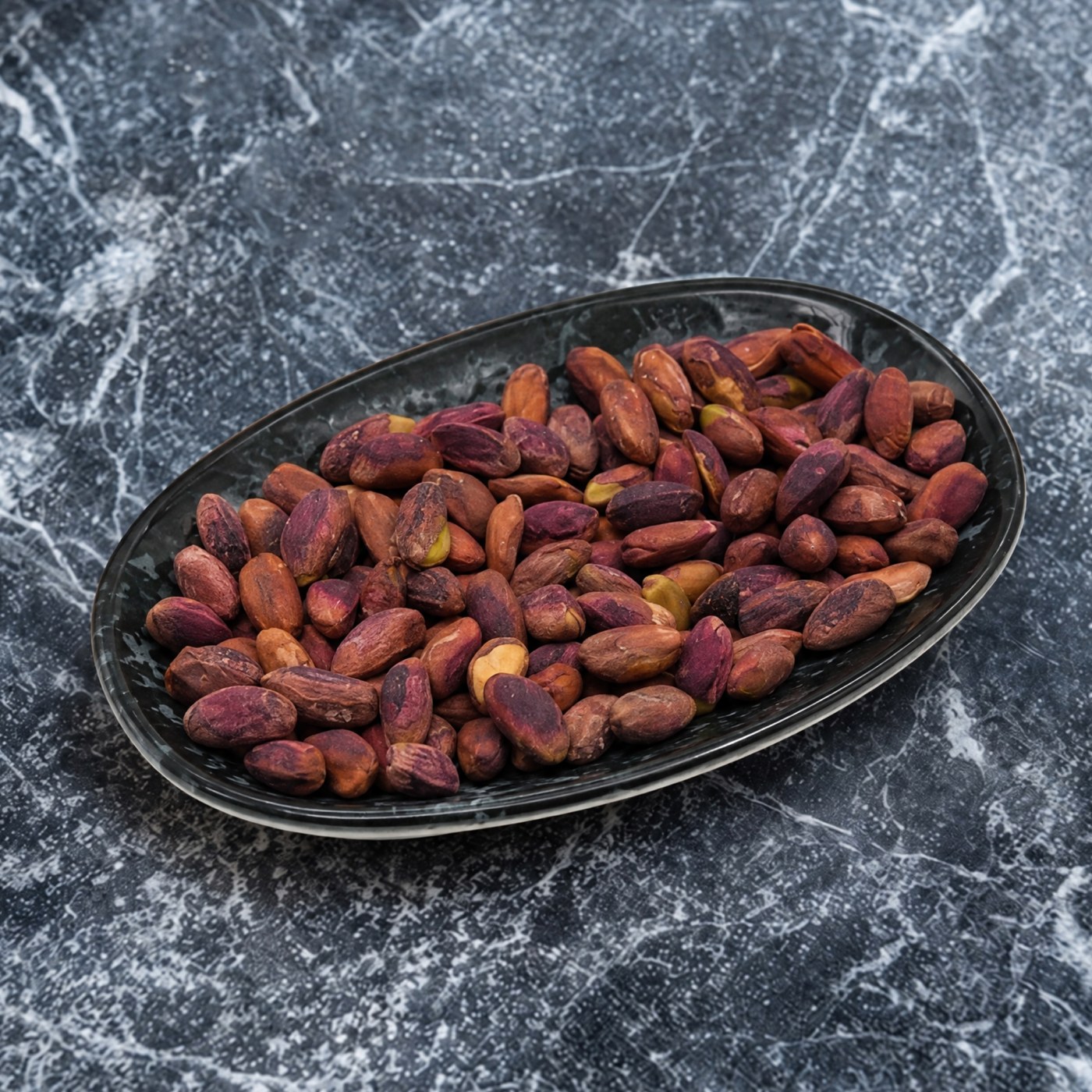 İç Antep 1000gr