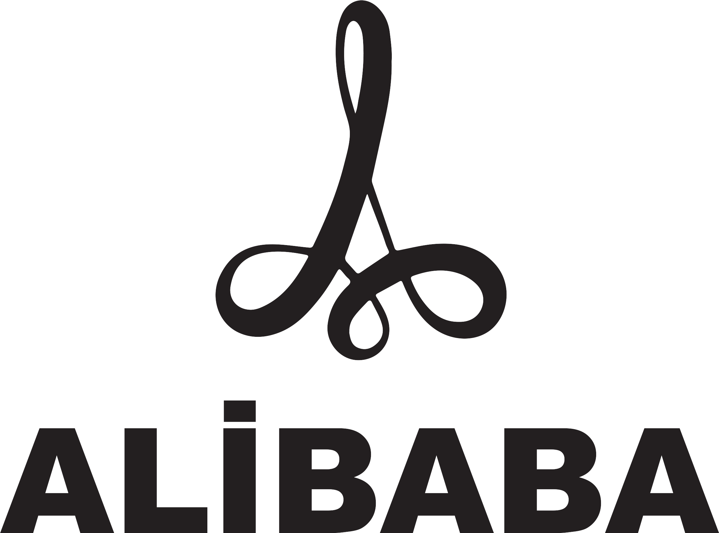 Ali Baba VIP Lounge