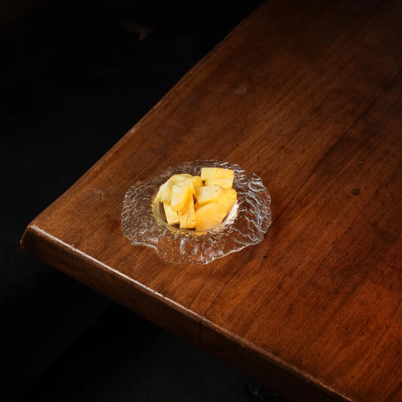 Ananas