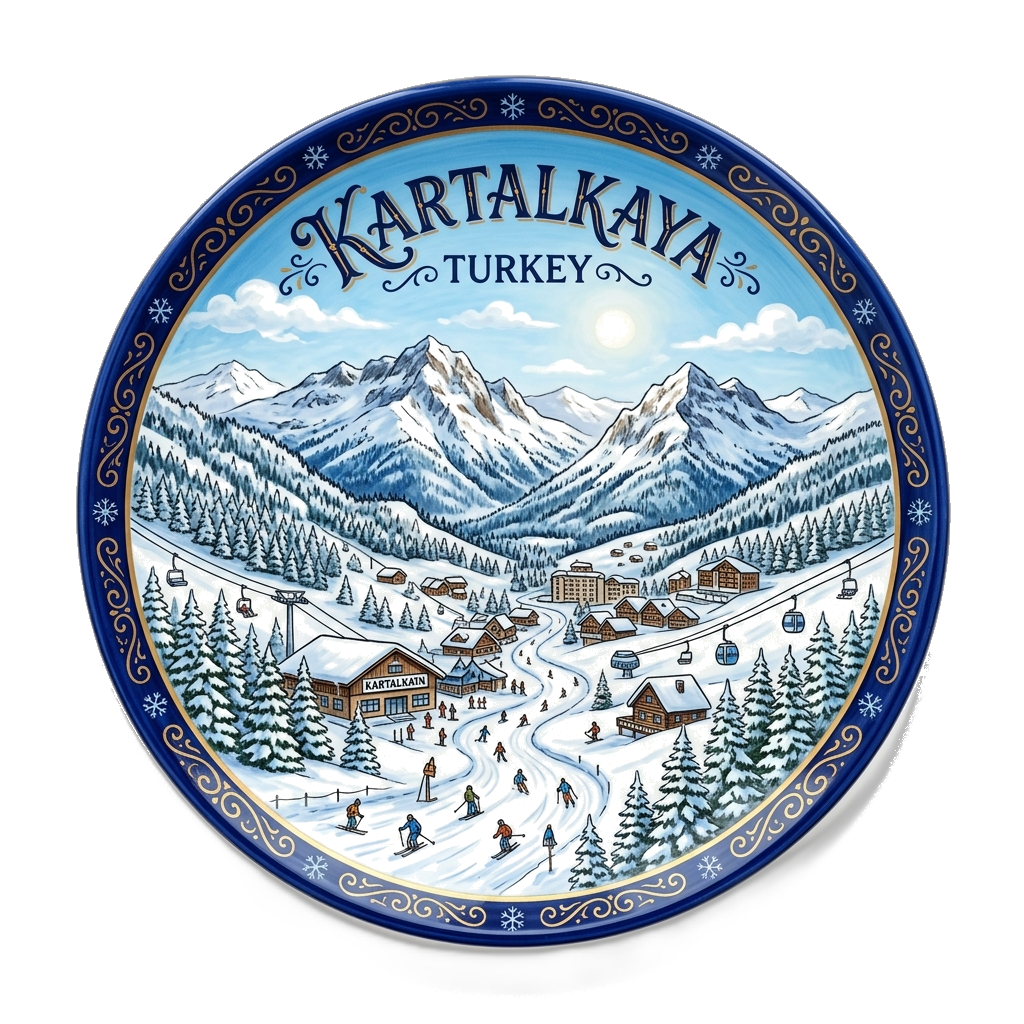 Bolu
