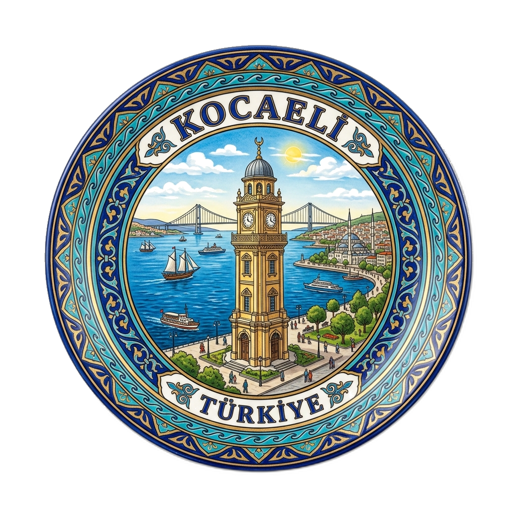 Kocaeli
