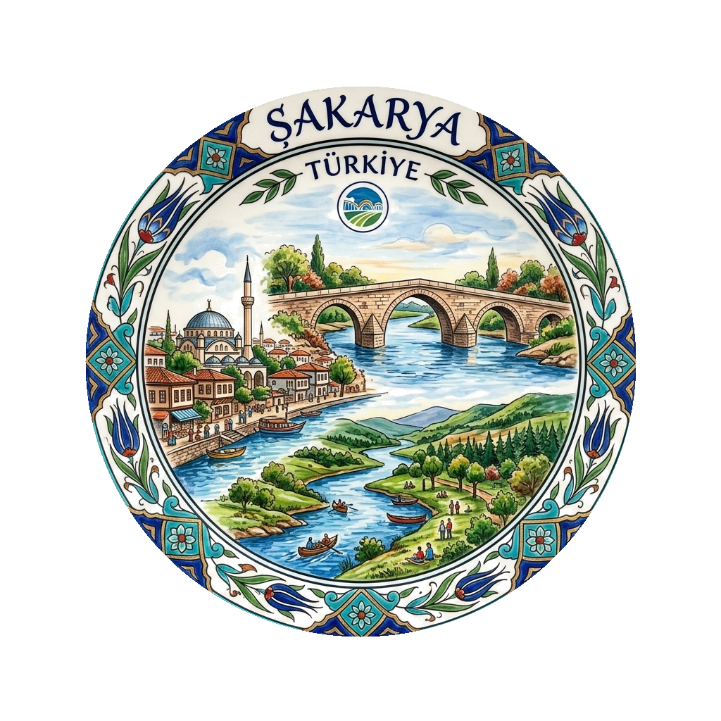 Sakarya