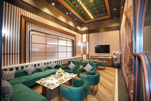 Lounge1