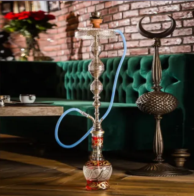 Alibaba Vip Special