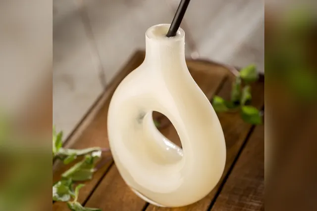 Cocostar Limonata