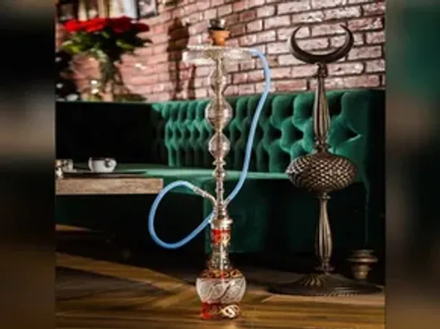 Turkish Mastic