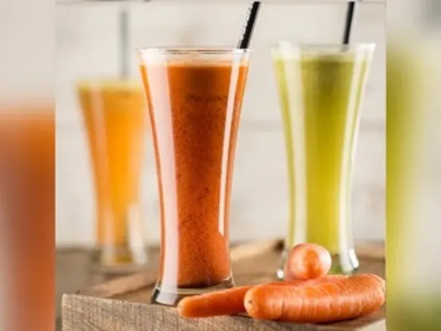 Detox Special