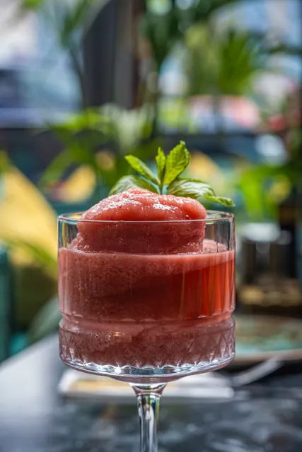 Watermelon
