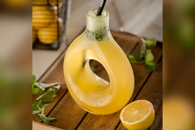 Nane Limonata