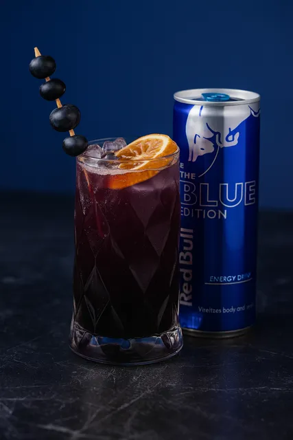 Klasik Redbullu