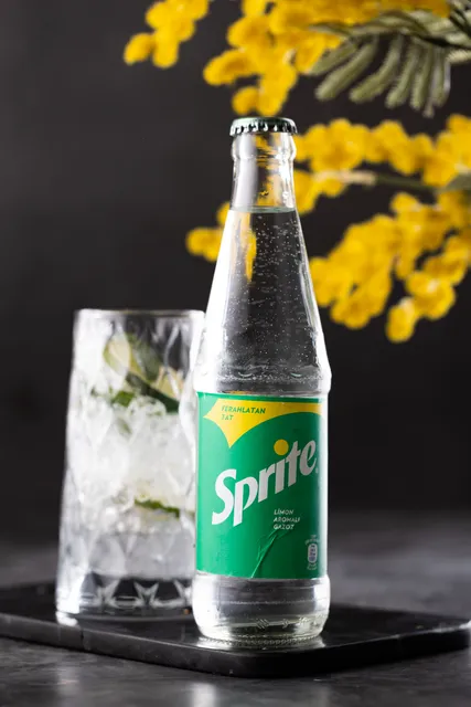 Sprite