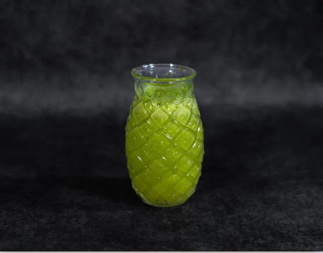 Elma Limonata