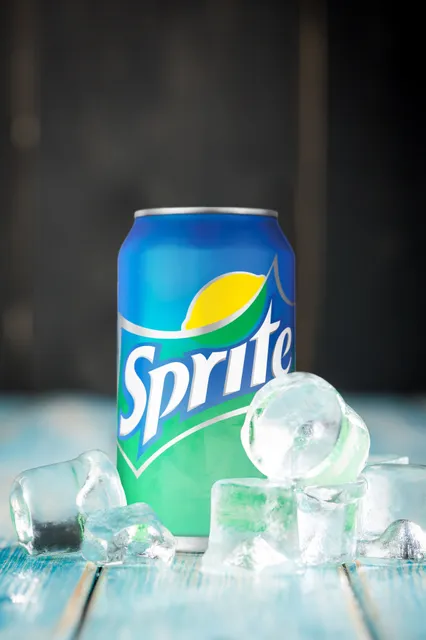 Sprite