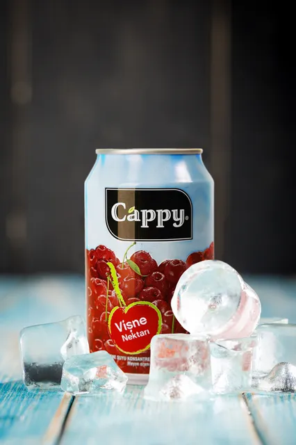 Cappy