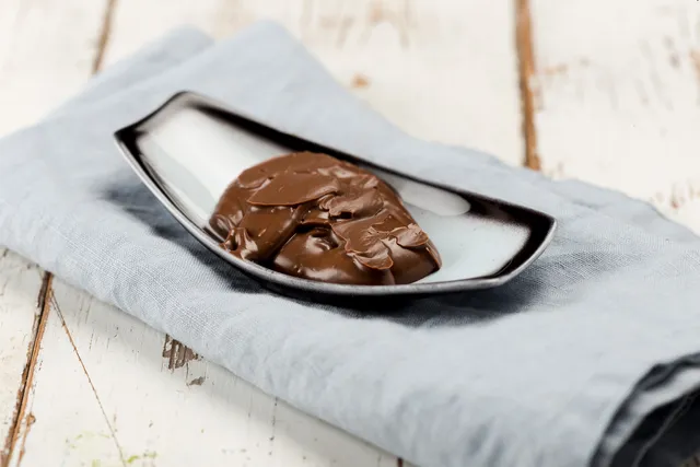 Nutella