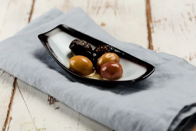 Zeytin