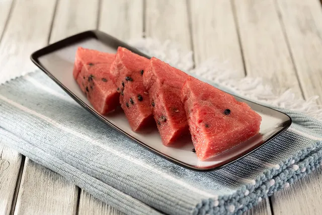 Karpuz