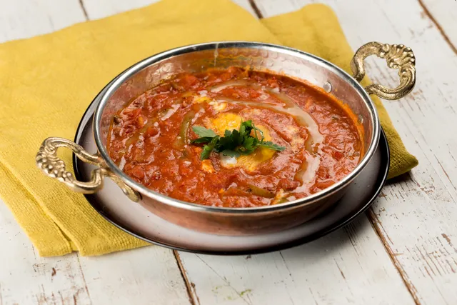 Menemen