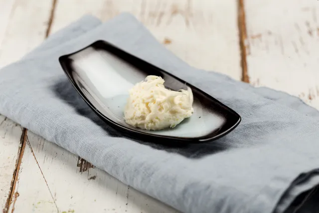 Kaymak