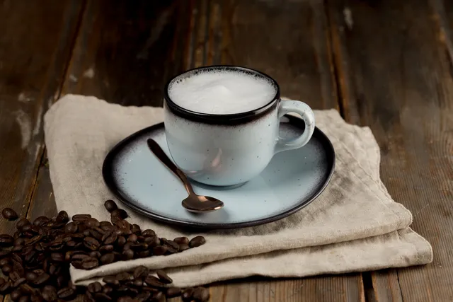 Cortado