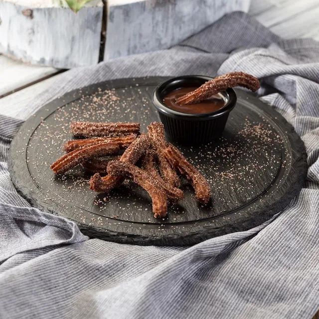 Churro