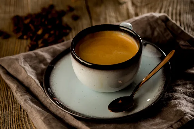 Americano
