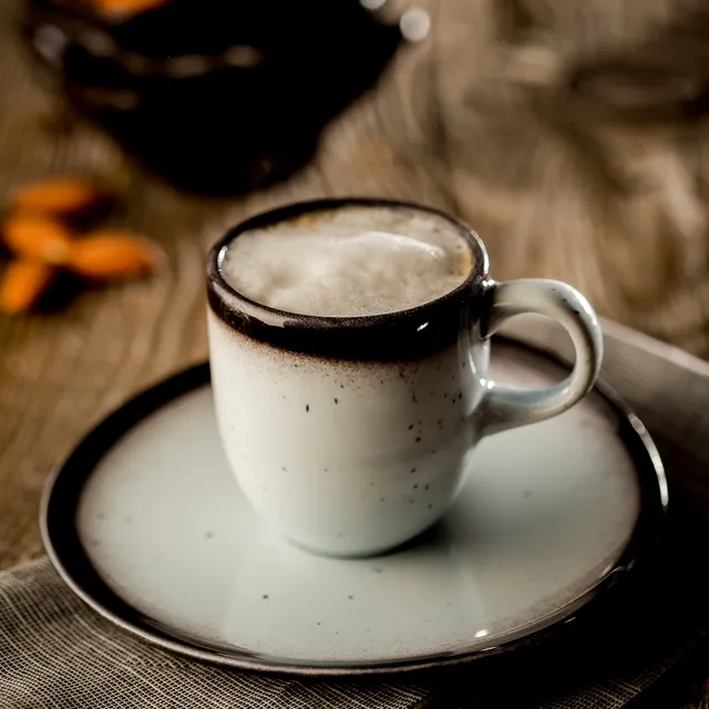 Macchiato