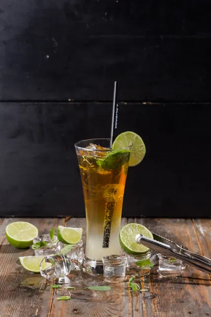 Long Island