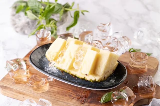Ananas