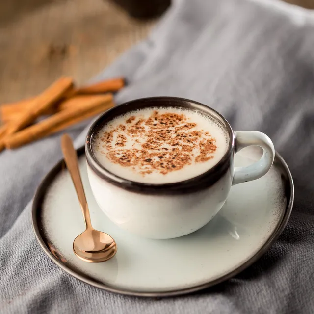 Klasik Salep